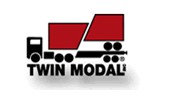 Twin Modal