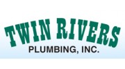 Twin Rivers Plumbing