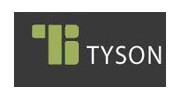 Tyson & Billy Architects