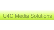 U4C Media Solutions