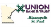 Union Bank & Trust