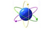 United Consulting Systems