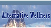Alternative Wellness Center