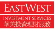 UCB Investment Service