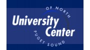 Everett University Center