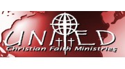 United Christian Faith Ministries