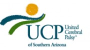 Ucpsa