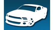 United Driving School Michigan