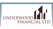 Underwood Financial