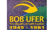 Ufer & Co Insurance