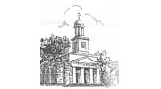 United First Parish Church