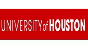 University Of Houston