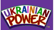 Ukrainian Future Credit Union