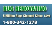 New York Carpet Cleaning