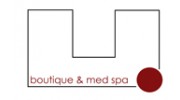 U Med Spa