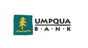 Umpqua Bank