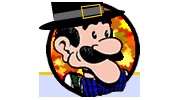 Uncle's Games