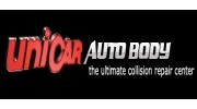 Unicar Auto Body