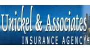Unickel & Associates Insurance