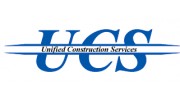 Unified Construction Services