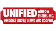 Unified Window Systems