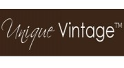 Unique Vintage