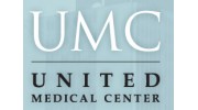 United Medical Center