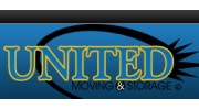 United Moving & Storage