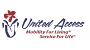 United Access