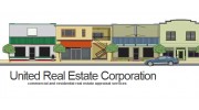 United Real Estate