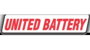 United Battery