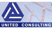 United Consulting