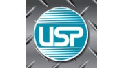 United Security Products