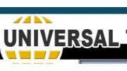 Universal Tractor