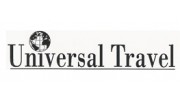 Universal Travel