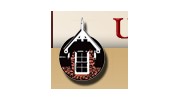 University Guest House & Conference Center
