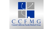University Central Med Spec