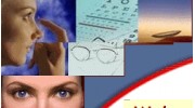 University Vision Clinic