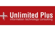 Unlimited Plus