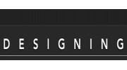 Unthank Design Group