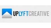 Uplyft Creative