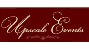 Upscale Events