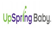 Upspring