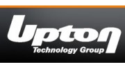 Upton Technology Group