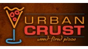 Urban Crust