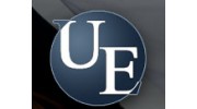 Urban Engineers