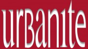Urbanite