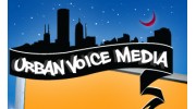 Urban Voice Media