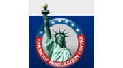 US Immigration