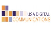 USA Digital Communications